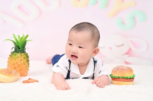 张家口孕妇一般几个月生