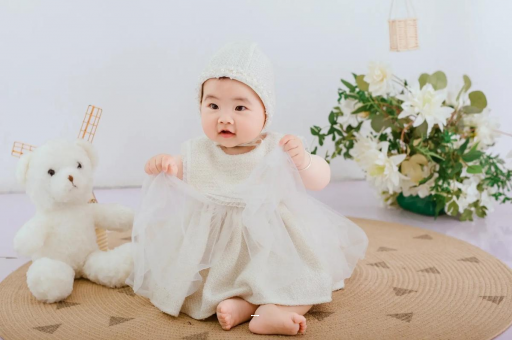 张家口孕妇为什么会头晕